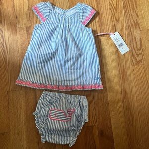 Vineyard Vines Dress
